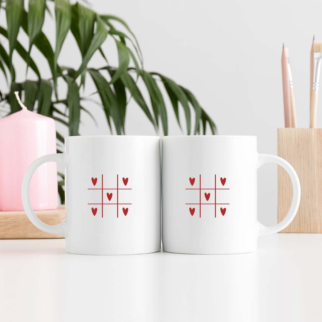 862288577_MUG66 - 2.jpg